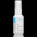 NeoStrata Refine Oil Control Gel 8 Pha / Aha 30 ml
