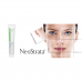 Neostrata Renewal Cream 30 Gr