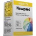 Newita Newgard 30 Kapsül