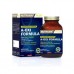 Nutraxin A Oxi Formula 60 Bitkisel Kapsül