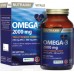 NUTRAXIN BIOTIN 2500 MCG 50 TABLET
