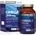 Nutraxin Omega 3 60 Softgel 2000 mg