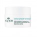Nuxe Creme Fraiche de Beaute Cream 50 Ml