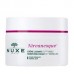 Nuxe Creme Nirvanesque Creme Lissante Cream 50 Ml