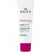 Nuxe Creme Nirvanesque Contour Des Yeux Eye Cream 15 Ml
