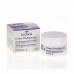 Nuxe Creme Prodigieuse Nuit Night Gece Bakım Krem 50 Ml
