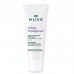 Nuxe Creme Prodigieuse Anti Fatigue Moisturising Cream 40 ml 