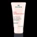 Nuxe Gelee Exfoliante Douce Aux Petales De Rose Gel 75 Ml Nuxe Gelee Exfoliante Douce Aux Petales De Rose Gel 75 Ml