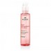 Nuxe Huile Demaquillante Micellaire Micellar Oil 150 Ml