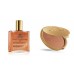 Nuxe Huile Prodigieuse Or 100 Ml+ Nuxe Paris Pudra