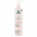 Nuxe Lait Demaquillant Confort Rose Cleansing Milk 200 Ml