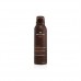 Nuxe Men Gel A Raser Tıraş Jel 150 Ml Nuxe Men Gel A Raser Tıraş Jel 150 Ml