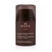 Nuxe Men Mousturising Multi Purpose Gel Hydratant 50 Ml