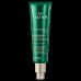 Nuxe Nuxuriance Ultra SPF 20 Replenishing Gündüz Krem 50ml