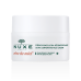 Nuxe Reve De Miel Creme Visage Ultra Reconfortante Gündüz 50 Ml
