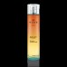 Nuxe Sun Eau Delicieuse Parfumante Delicious Fragrant Water 100ml