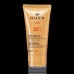 Nuxe Sun Creme Fondante Visage Melting Cream SPF 50 50 Ml