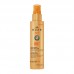 Nuxe Sun Roland Garros Melting Spray Fondant SPF 50 150ml