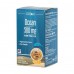 Ocean 500 Mg Omega 3 Balık Yağı 60 Kapsül Ocean 500 Mg Omega 3 Balık Yağı 60 Kapsül