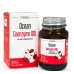 Ocean Coenzyme Q10 100mg 30 Kapsül
