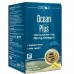 Ocean Plus 1200 mg Omega 3 50 kapsül Balık Yağı 