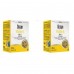 OCEAN VITAMIN D3 400 IU SPREY 2 ADET 
