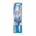 Oral B Pilli Diş Fırçası 3d White Luxe Ekstra Yumuşak / Soft Oral B Pilli Diş Fırçası 3d White Luxe Ekstra Yumuşak / Soft