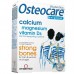 Osteo_care 30 Tablet