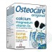 Osteo_care 90 Tablet