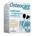 Osteo_care 90 Tablet