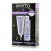Phyto PhytoSquam Program, Dandruff & Dry Hair
