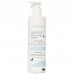 Pierre Fabre Dexeryl Cleansing Cream 500 Ml Temizleme Kremi
