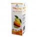 Portakal Aromalı Vitaday Multivitamin Mineral+balık Yağı 200ml