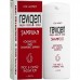 Revigen Anti Hair Loss Şampuan For Women 300 Ml