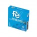 Rotar-Ex Geciktirici Sprey 2 Adet 3'lü Fe Prezervatif Hediyeli