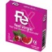 Rotar-Ex Geciktirici Sprey 2 Adet 3'lü Fe Prezervatif Hediyeli