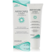 Synchroline Aknicare Cream 50 Ml (orjinal Ürün)