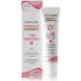 Synchroline Rosacure Intensive Tinted Spf30 Claire, 30 Ml