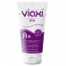 Viaxi Glide A + Su Bazlı Kayganlaştırıcı Jel 100 ml
