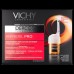 VICHY DERCOS AMINEXIL PRO FOR MEN VICHY DERCOS AMINEXIL PRO FOR MEN