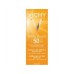 Vichy İdeal Soleil Emulsion Dry Touch Spf 50