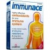 Vitabiotics_immunace 30 Tablet