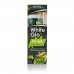 White Glo Pure&Natural Beyazlatıcı Diş Macunu +Bamboo Fırça 85 ml