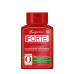 Zigavus Forte Ultra Clinical -Yağlı Saçlar- 3 Al 2 Öde